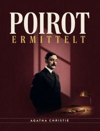 Poirot ermittelt