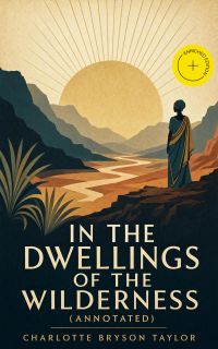 In the Dwellings of the Wilderness (Annotated)