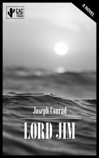 Lord Jim