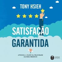 Satisfação garantida