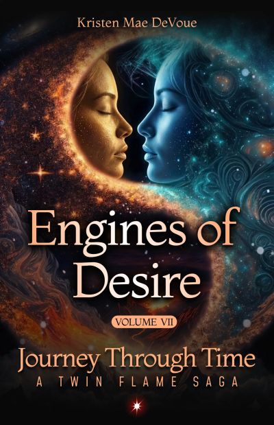Engines of Desire