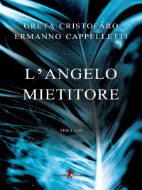 L’angelo mietitore