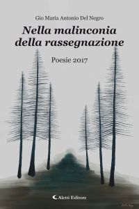 Nella malinconia della rassegnazione