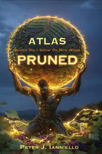 Atlas Pruned