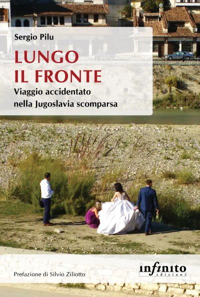 Lungo il fronte