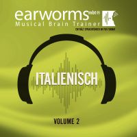 Italienisch, Vol. 2