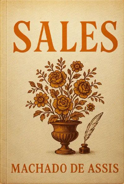 Sales