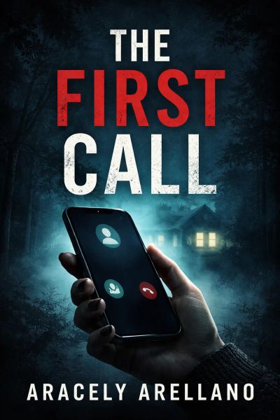 The First Call