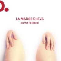 La madre di Eva
