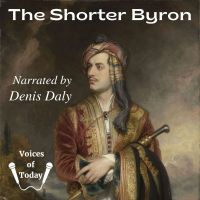 The Shorter Byron