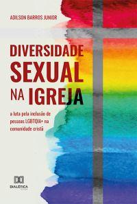 Diversidade Sexual na Igreja