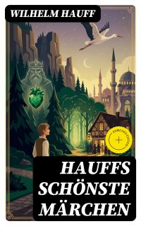 Hauffs schönste Märchen