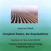 Jürnjakob Swehn