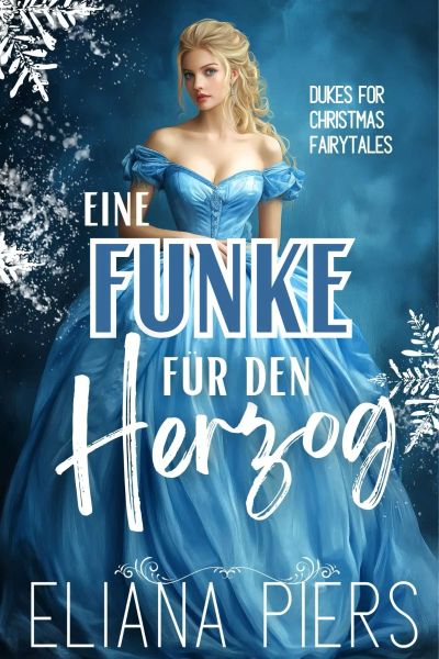 Ein Funke für den Herzog
