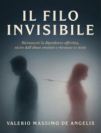 Il Filo Invisibile