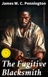 The Fugitive Blacksmith