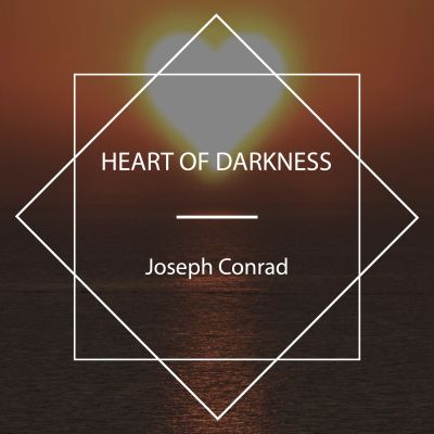 Heart of Darkness