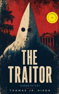 The Traitor (Annotated)