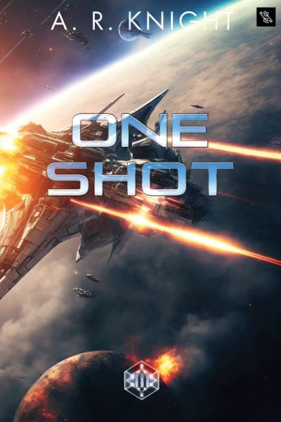 One Shot