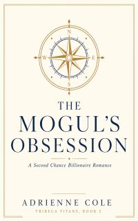 The Mogul's Obsession