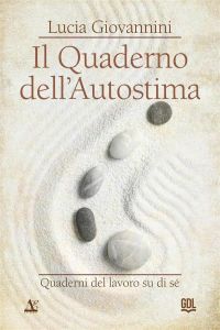 Il Quaderno dell'Autostima