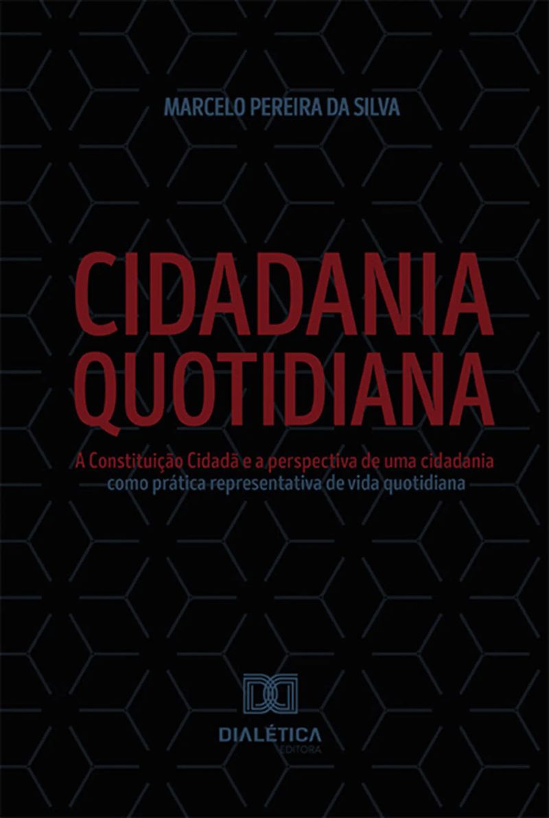 Cidadania Quotidiana