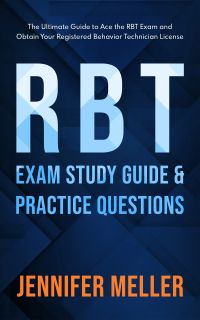 RBT Exam Study Guide