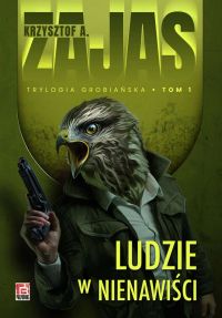 Ludzie w nienawiści