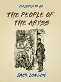 The People of the Abyss