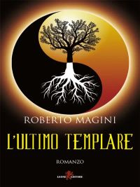 L'ultimo templare
