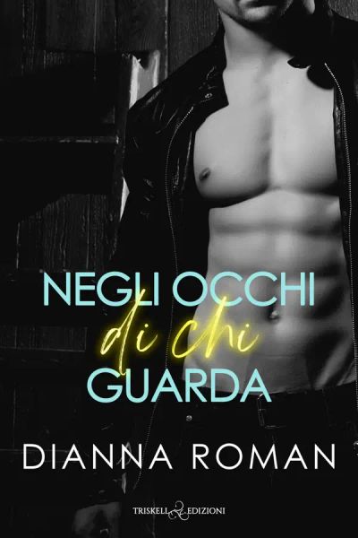Negli occhi di chi guarda