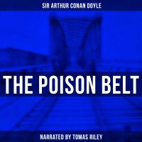 The Poison Belt