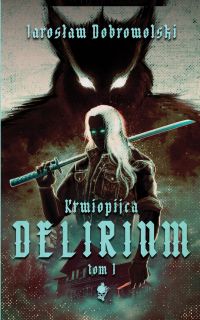 Delirium