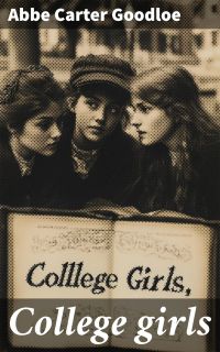 College girls