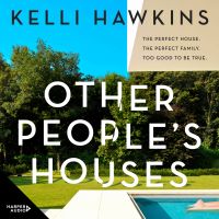 Other People's Houses
