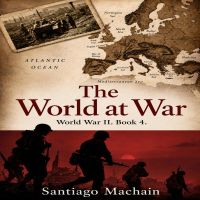 The World at War