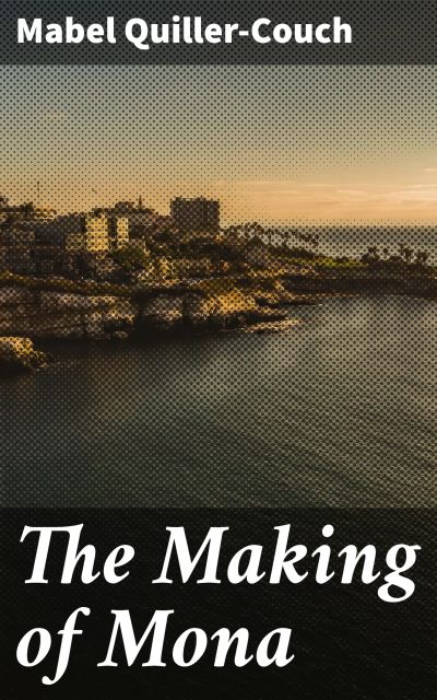 The Making of Mona