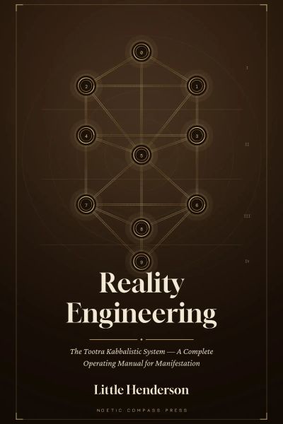 Reality Engineering