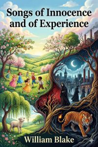 Songs of Innocence and of Experience