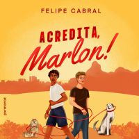 Acredita, Marlon!