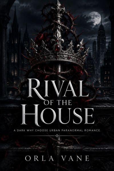 Rival of the House