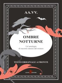 Ombre notturne