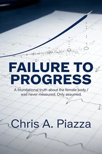 Failure to Progress