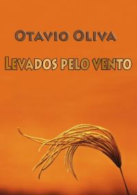 Levados Pelo Vento