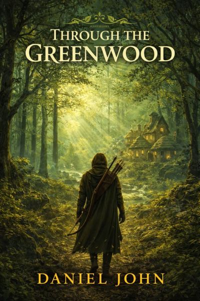 Through the Greenwood