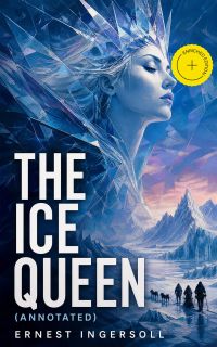 The Ice Queen (Annotated)