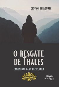 O resgate de Thales:
