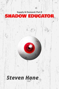 Shadow Educator