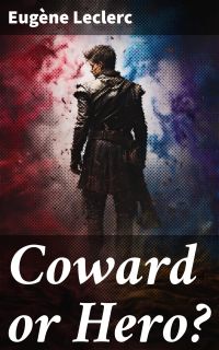 Coward or Hero?