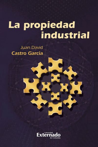 La propiedad industrial